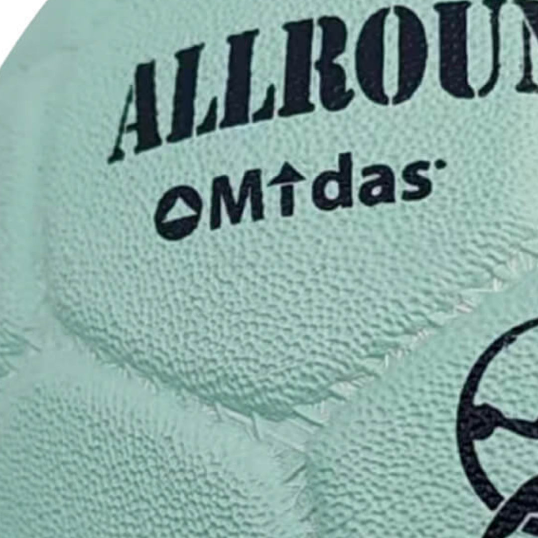 Midas Allround Ultra håndbold Str 1