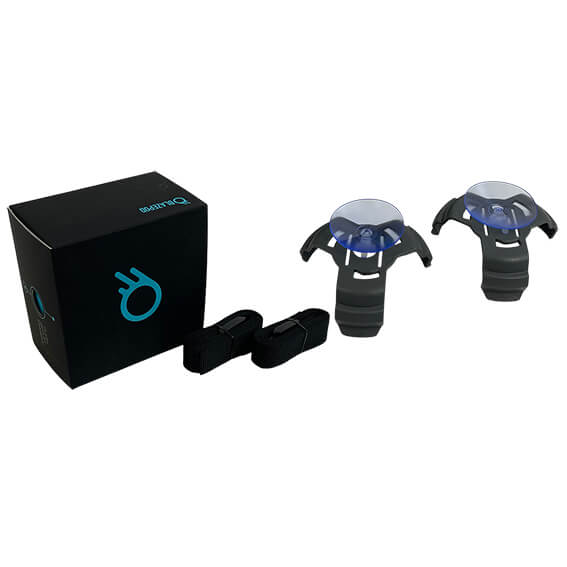 BLAZEPOD Functional Kit