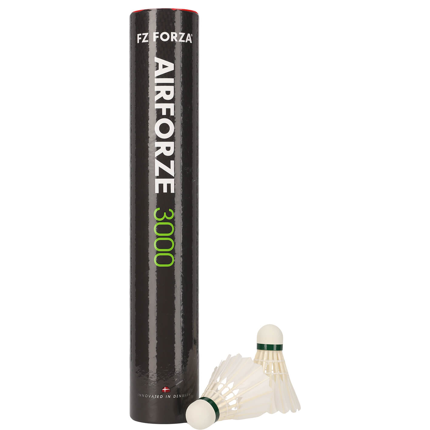 FZ Forza Airforze 3000 Badmintonbold