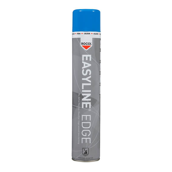Easyline Edge markeringsspray