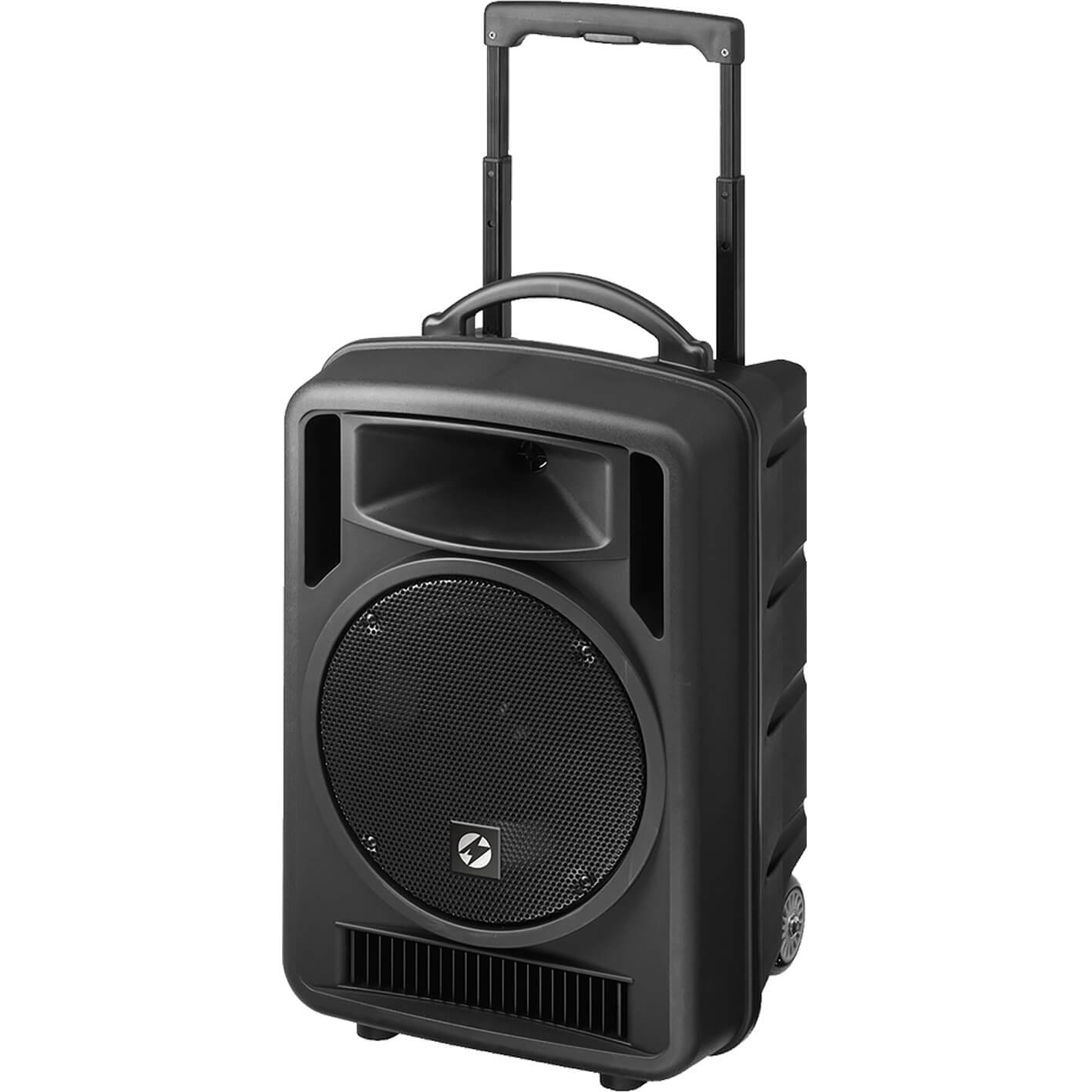 Transportabelt högtalarsystem TXA-1020USB