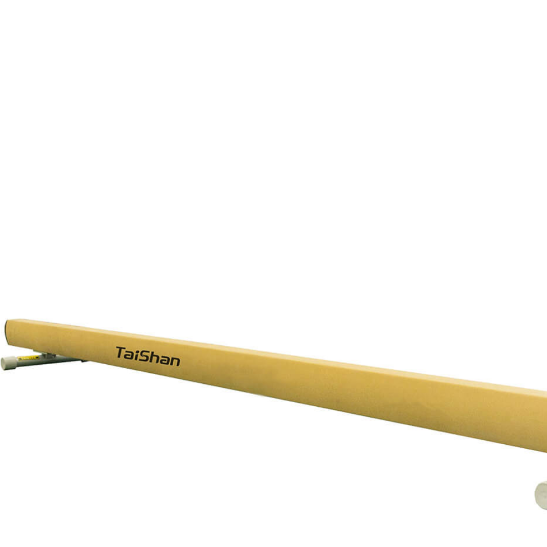 TaiShan balancebom - Str. 250 cm