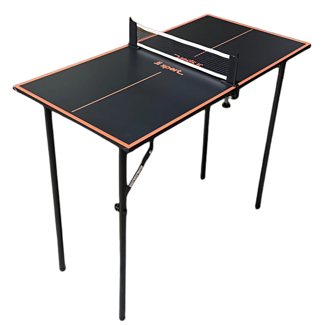 Mini bordtennispakke