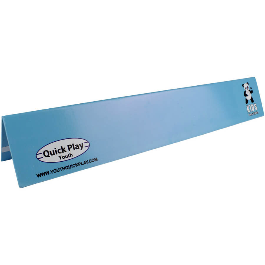 Youth Quick Play bordtennisnet