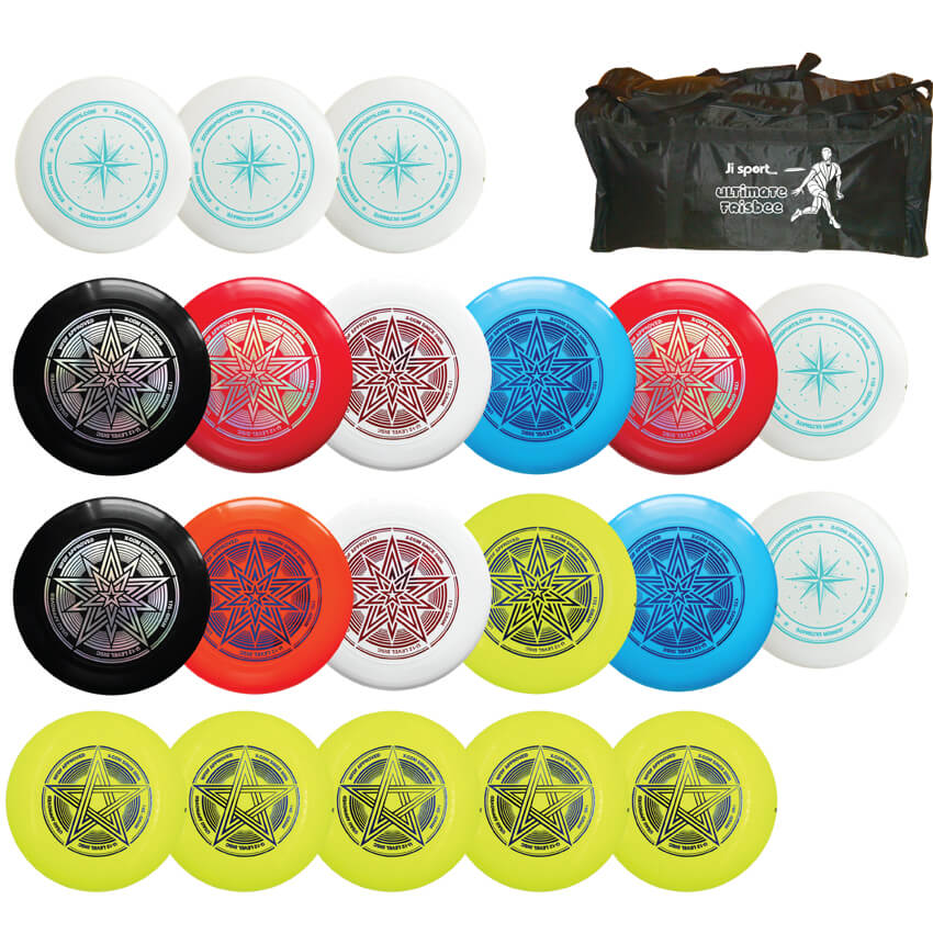 X-Com Ultimate paket