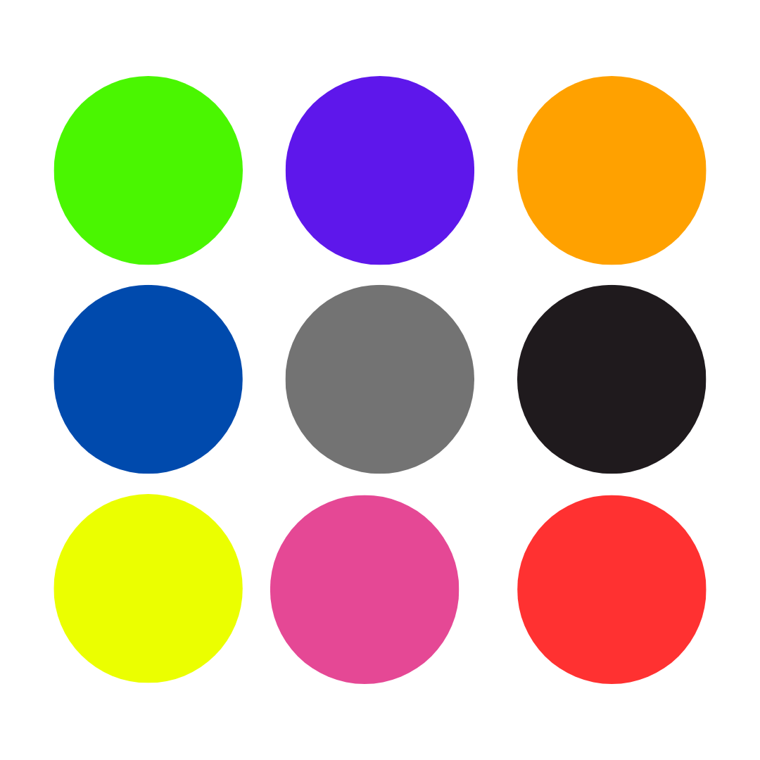 Midas träningsväst