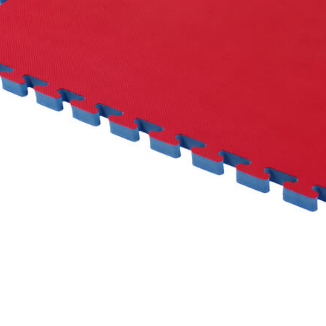 Mjukt golvpaket - 20 st.