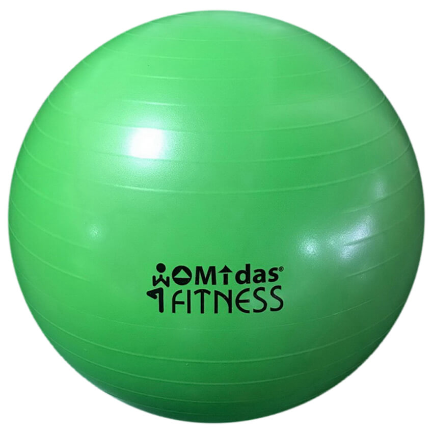 Terapiboll Ø: 65 cm