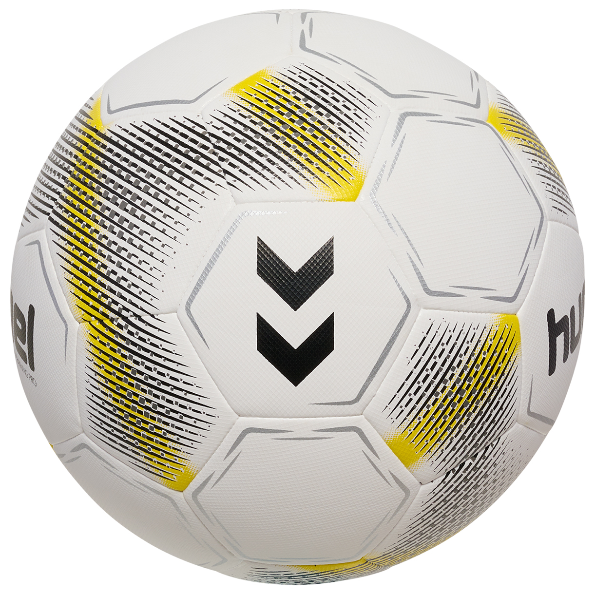 Hummel HML Precision Training Pro fotboll