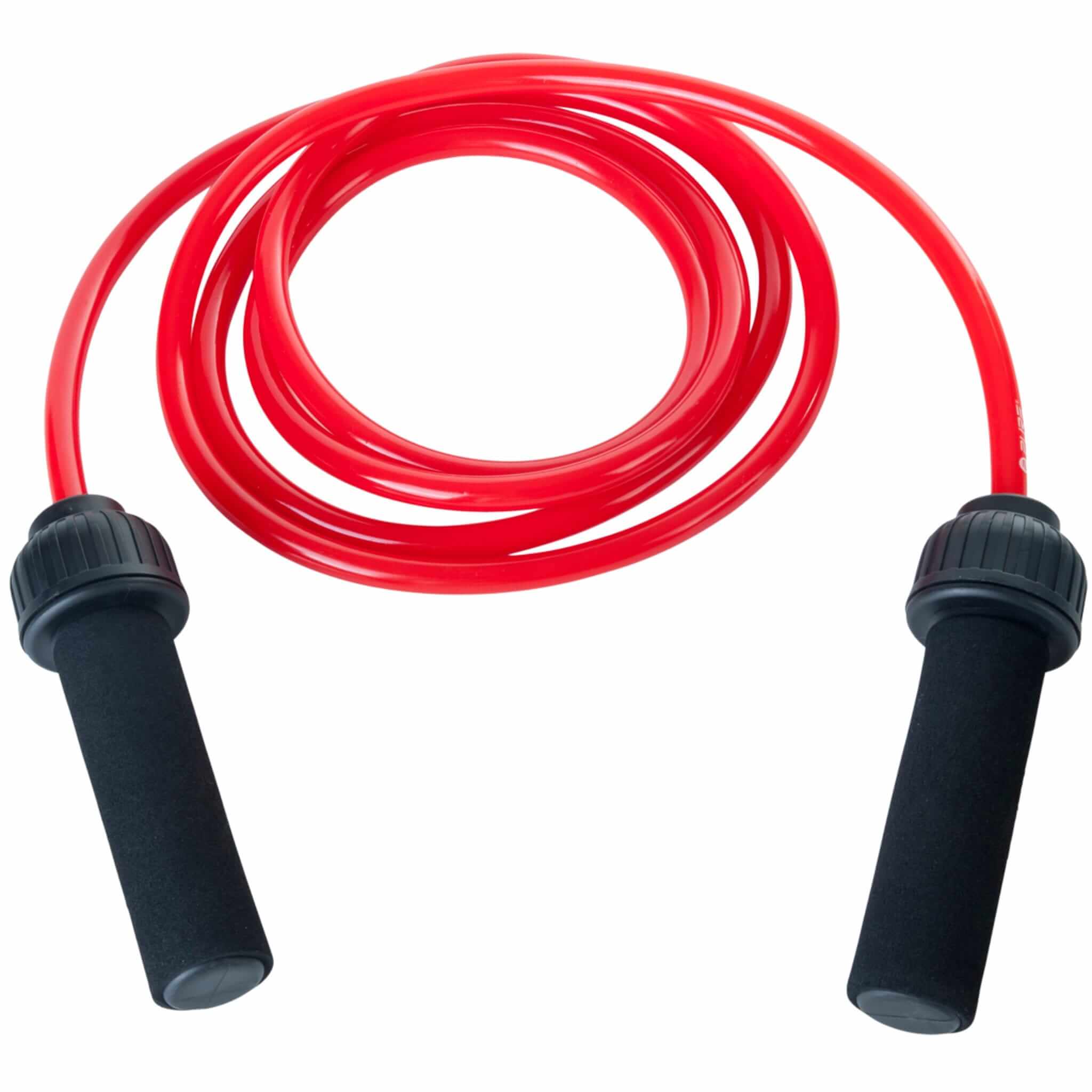 WeIght Power hopprep - Medium