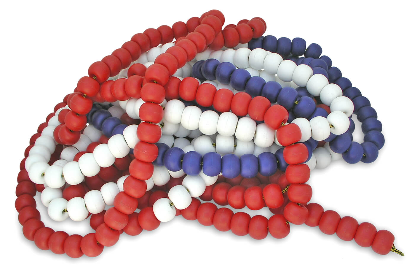 Banmarkering Roma - 25 m