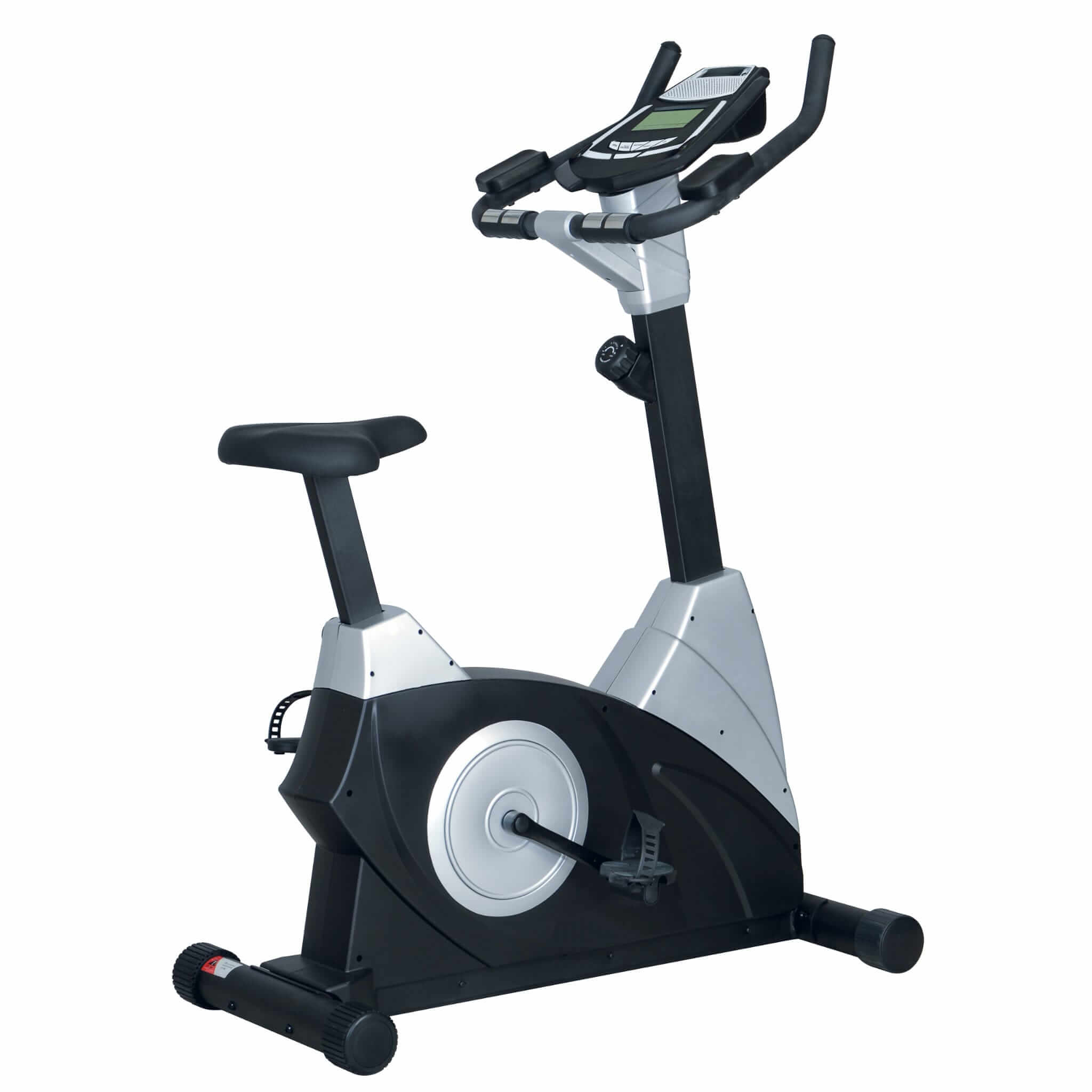 Fitland BK9500B Motionscykel