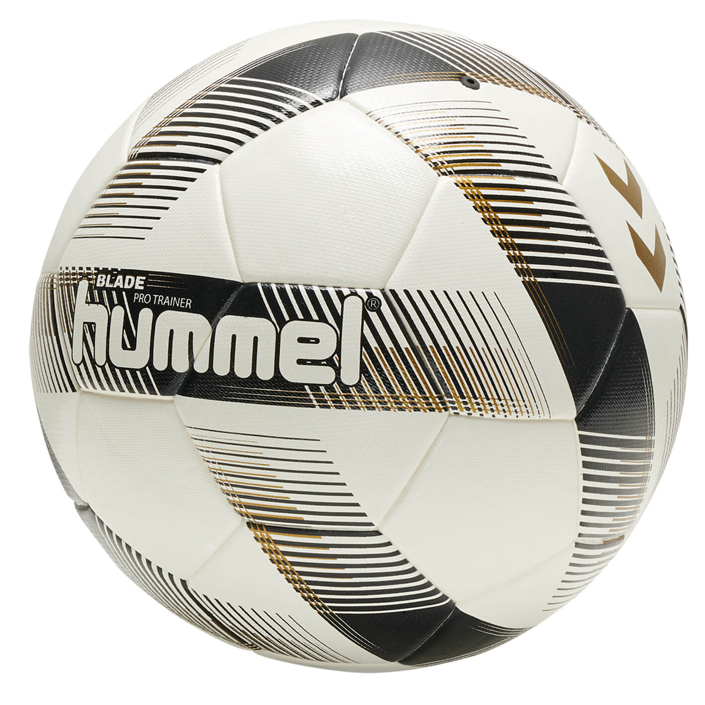 Hummel Blade Pro Match fotboll