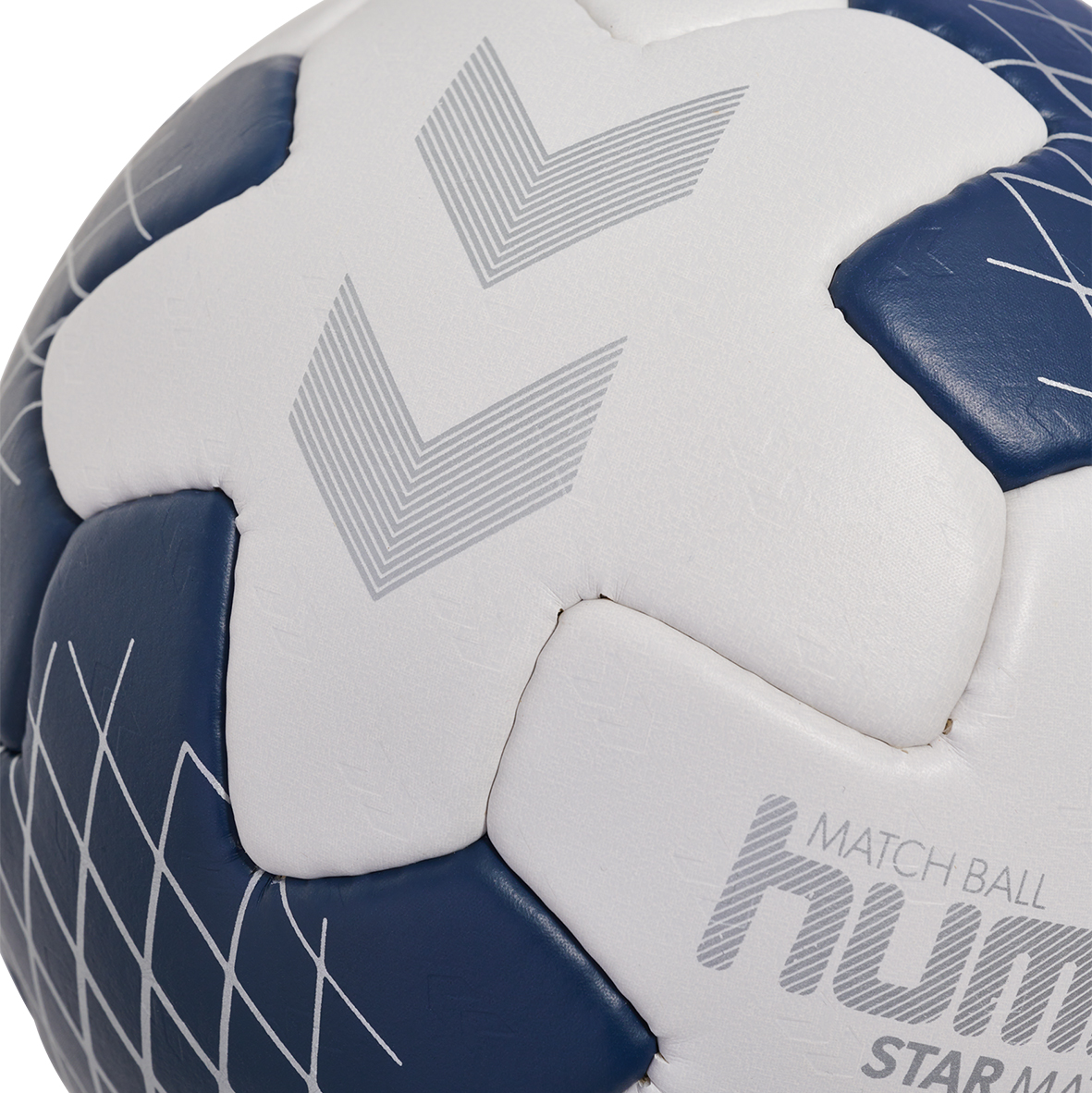 Hummel Star Match handboll