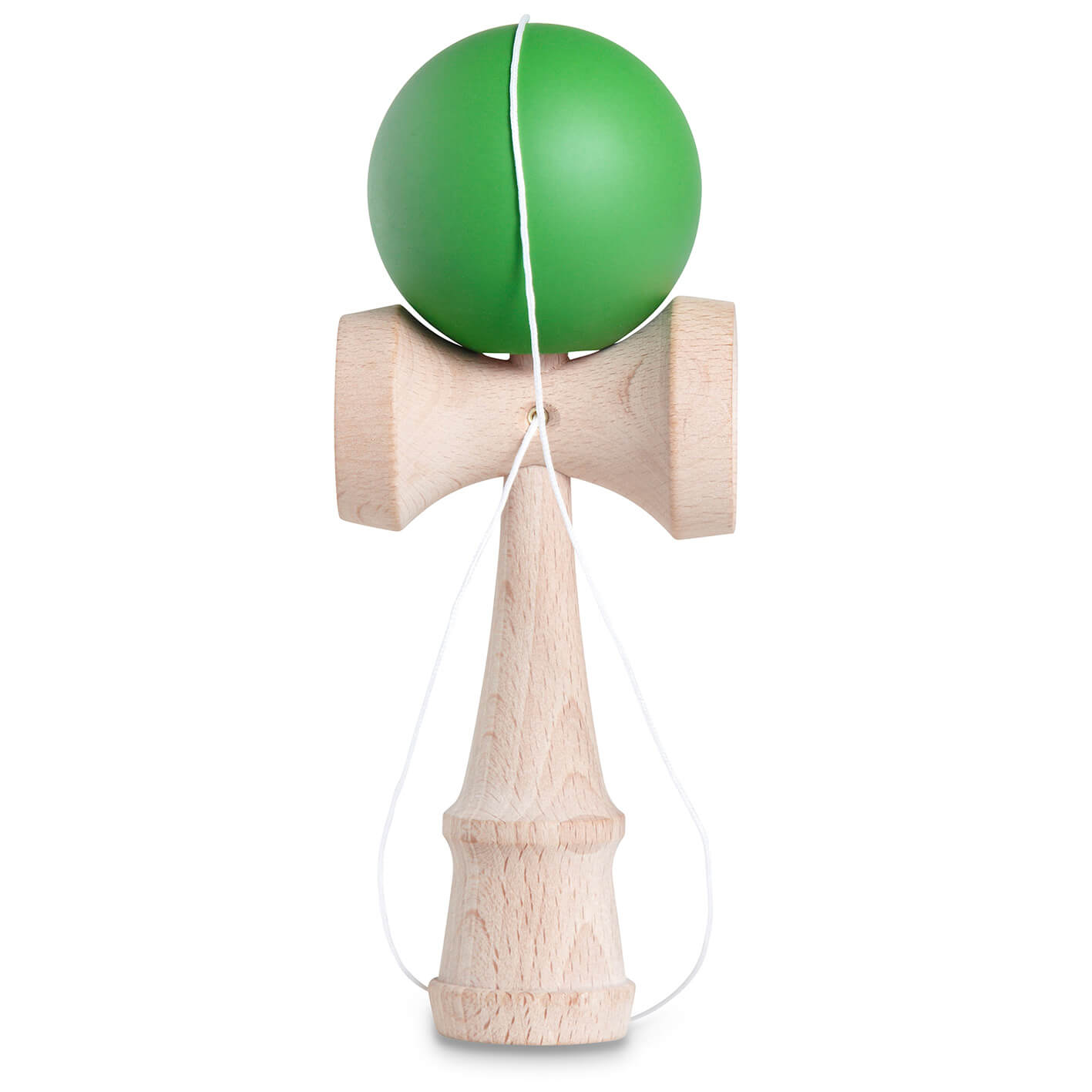 Kendama