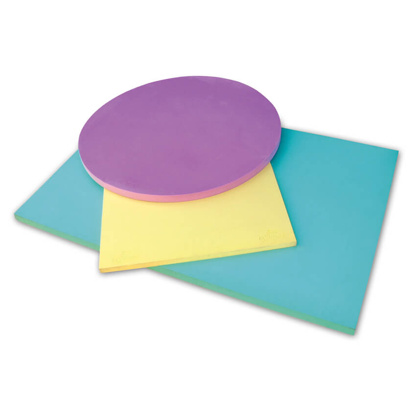 Simmadrass, Adult matta