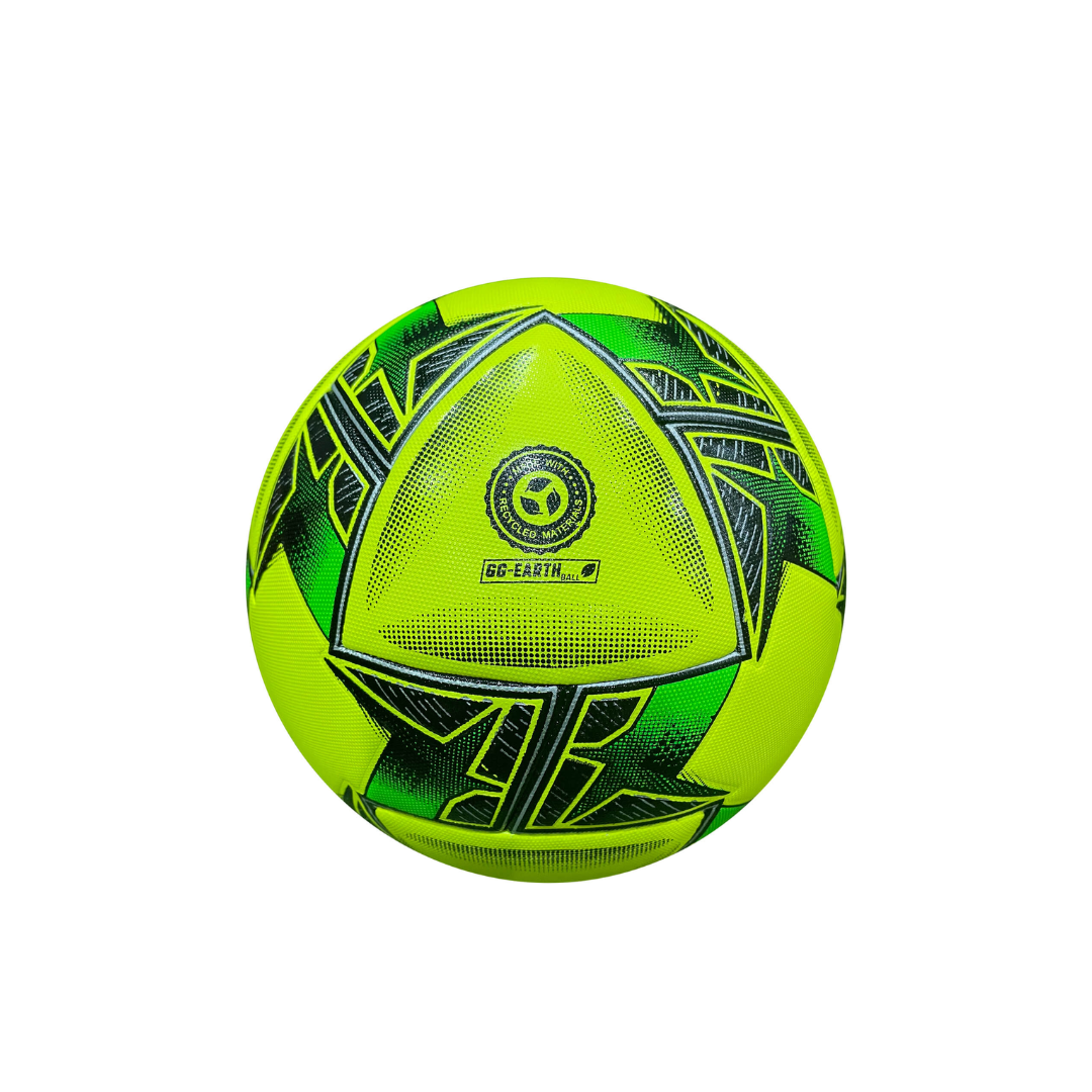 Midas GG-Earth Hybrid Tech fotboll