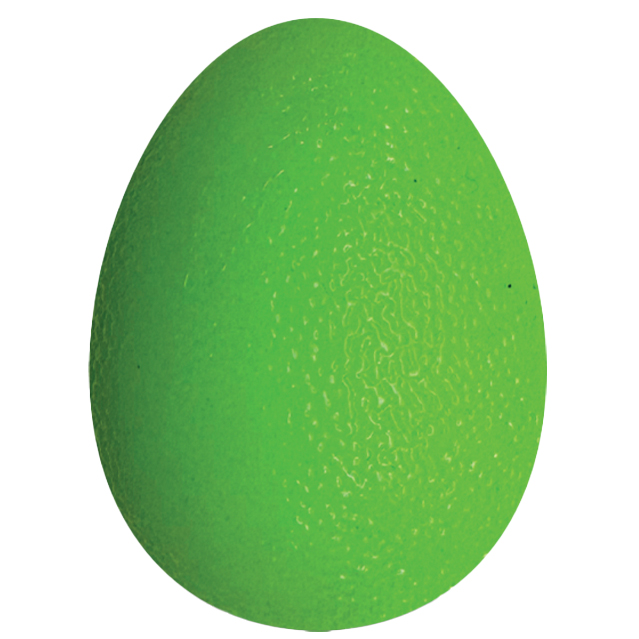 Fitness klämägg set