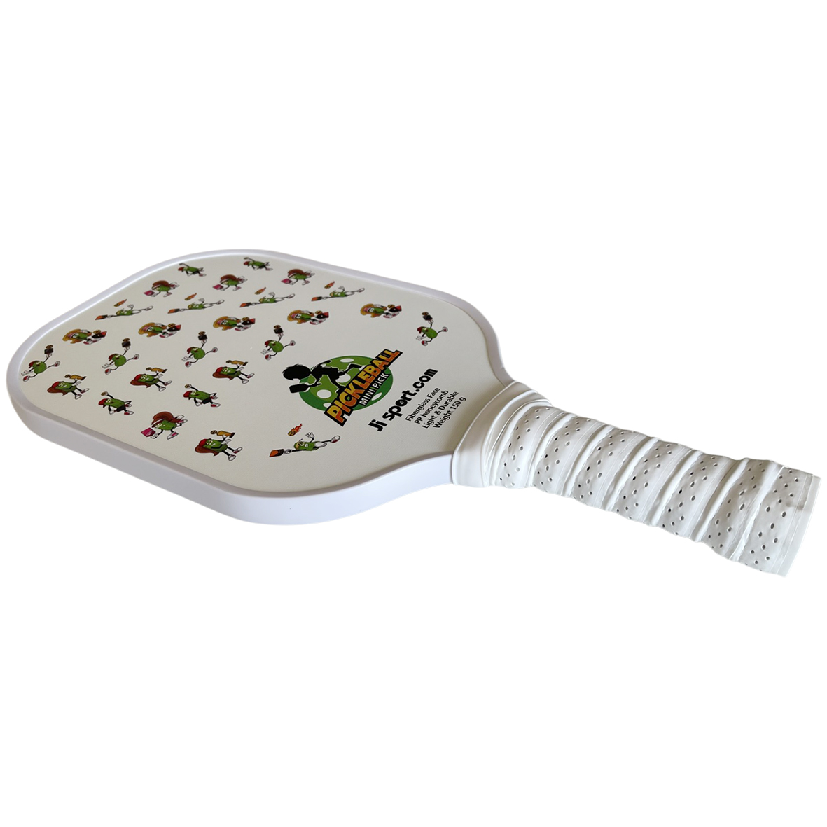 Kids Pickleballbat Mini