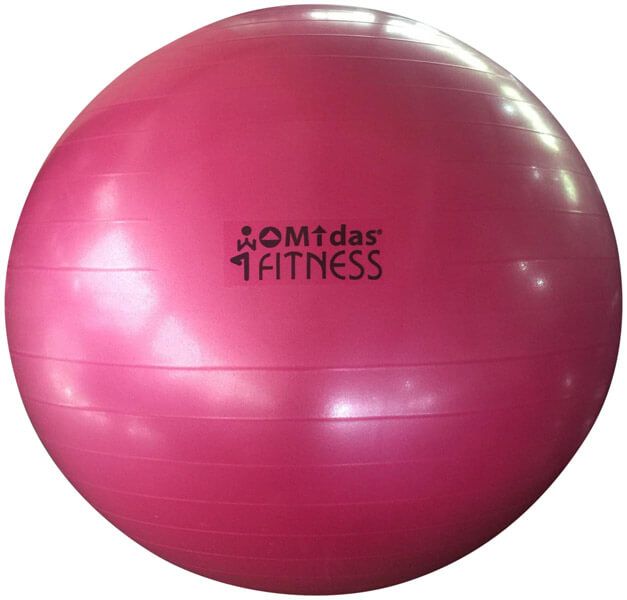 Terapiboll Ø: 105 cm