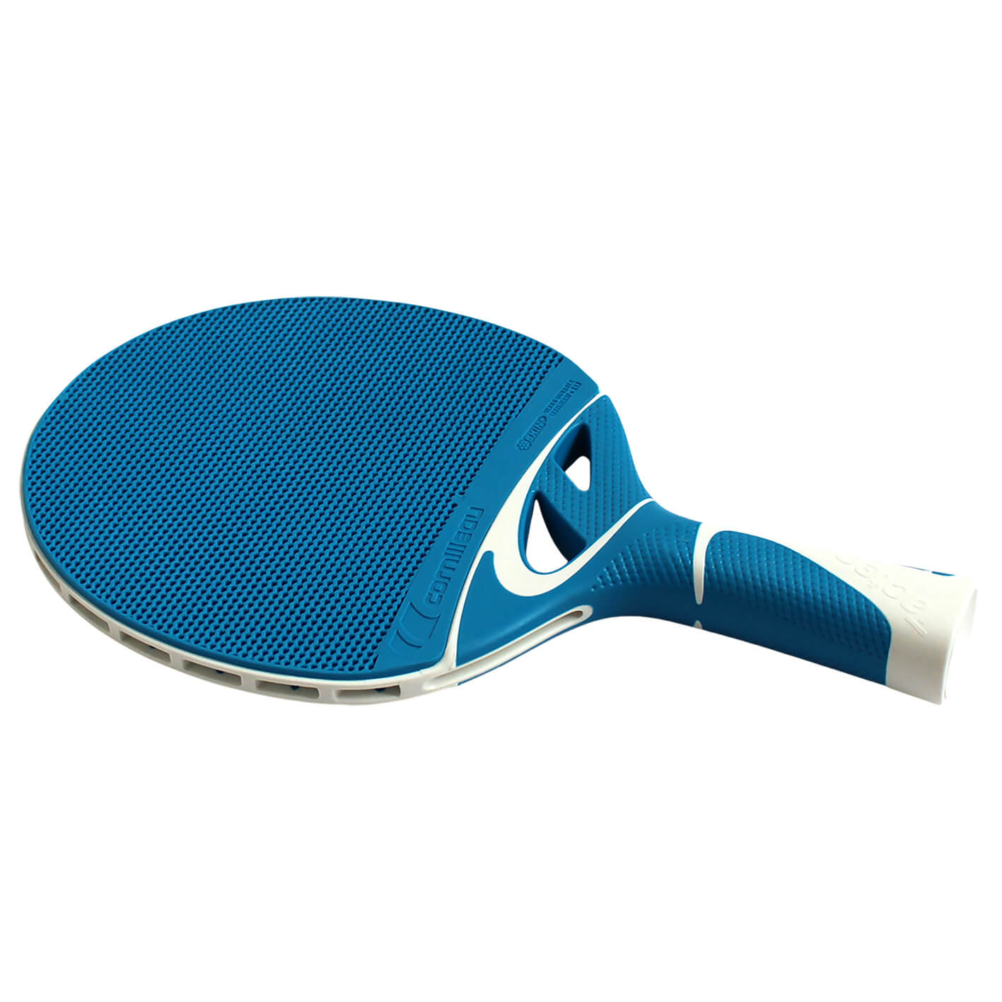 Cornilleau Tacteo 30