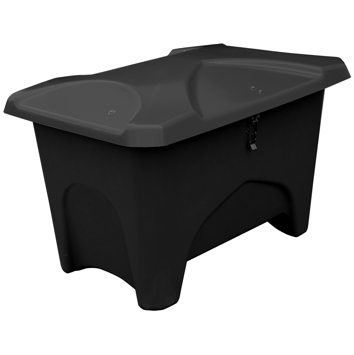 Opbevaringsboks 280 liter