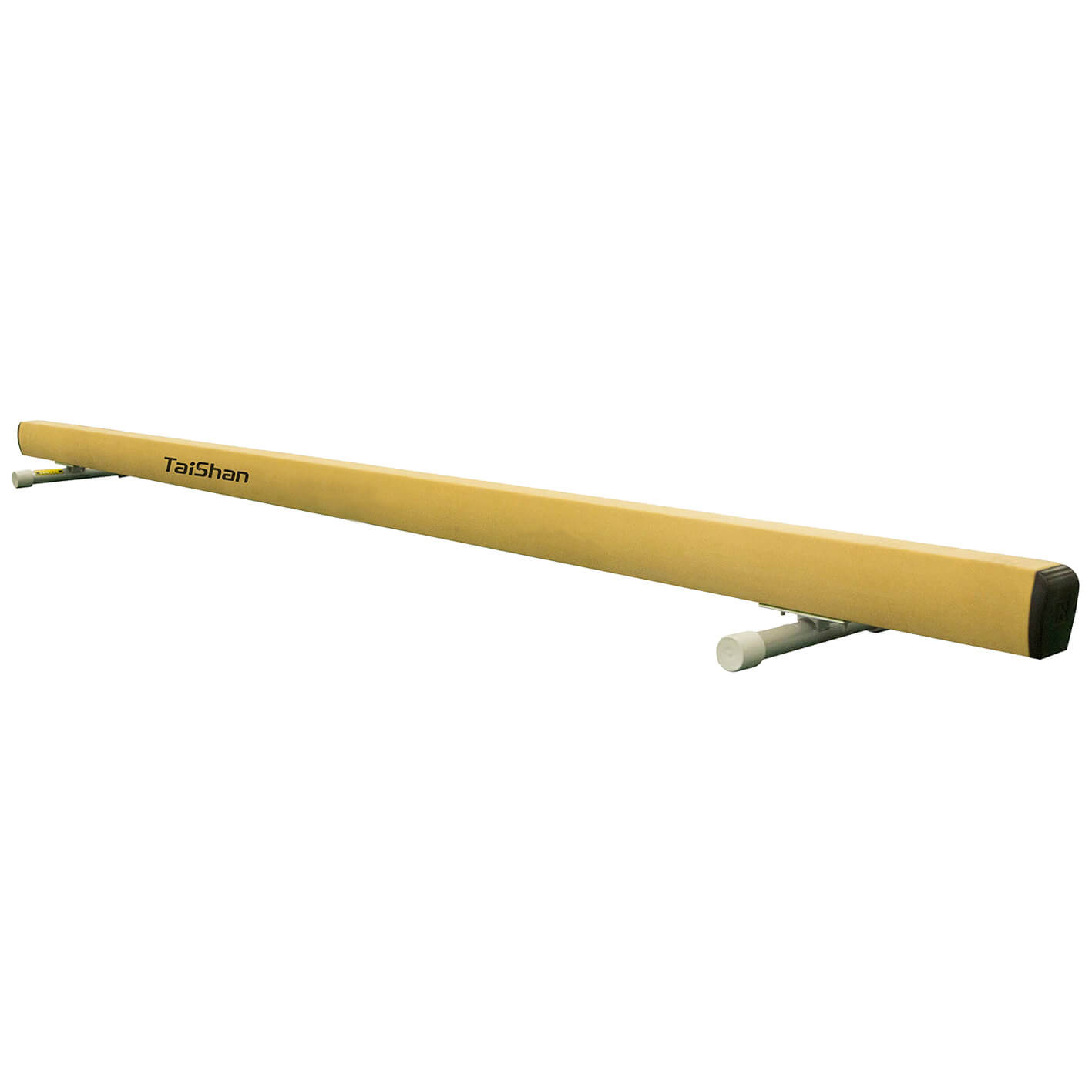 Taishan træningsbalancebom på 5 meter