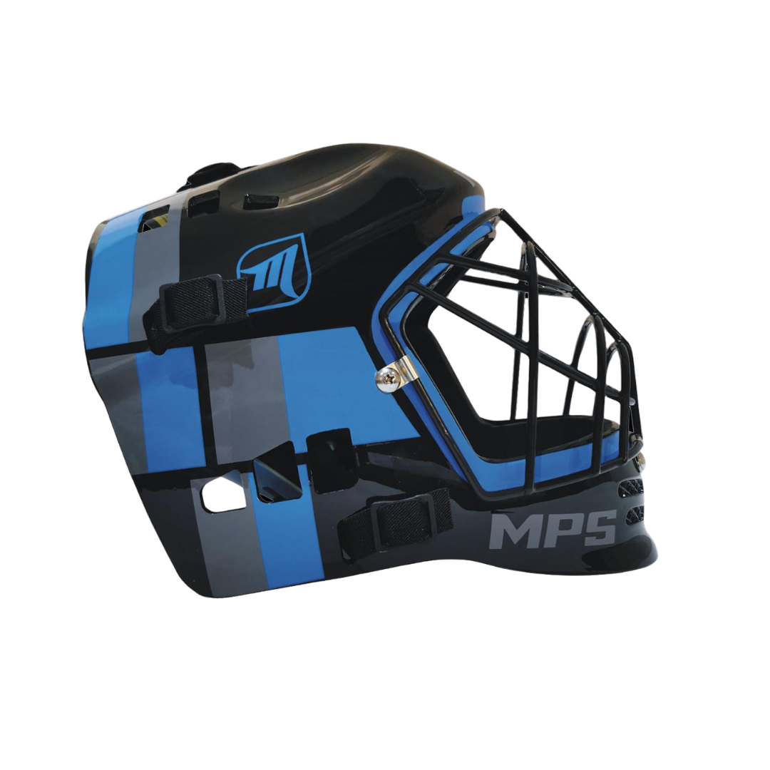 MPS PRO BGB Målvaktshjälm