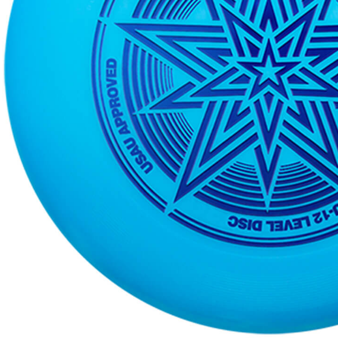 Ultimate Star Game Disc