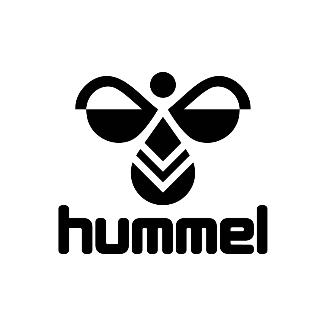Hummel Aerofly träningsfotboll 