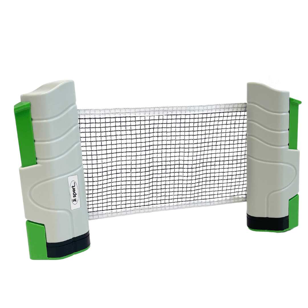 Automatic Roller nät