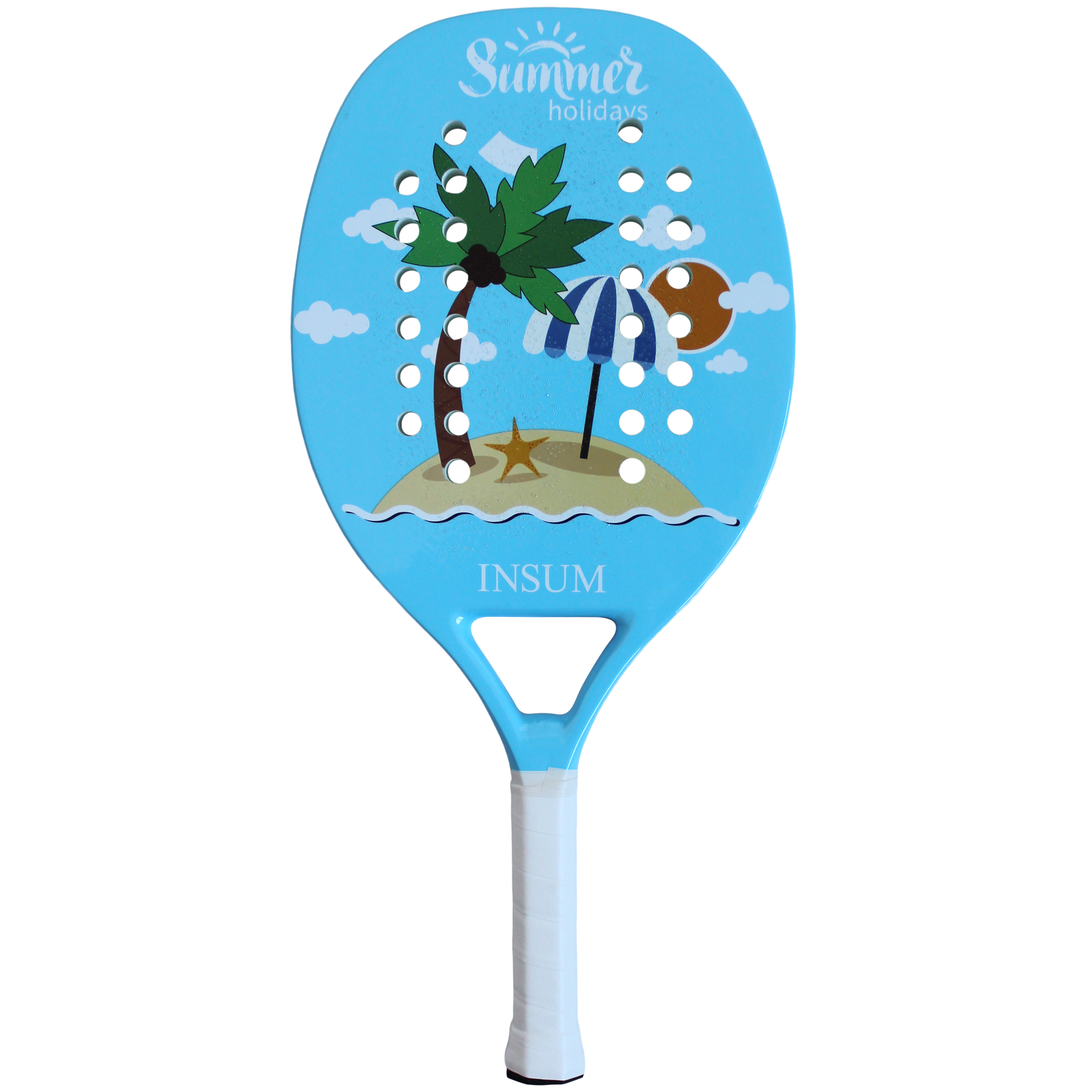AMA sport Beachracket