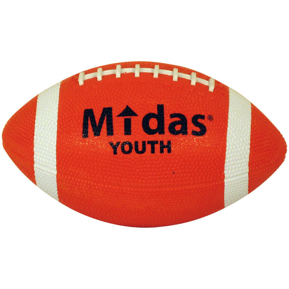 Midas youth
