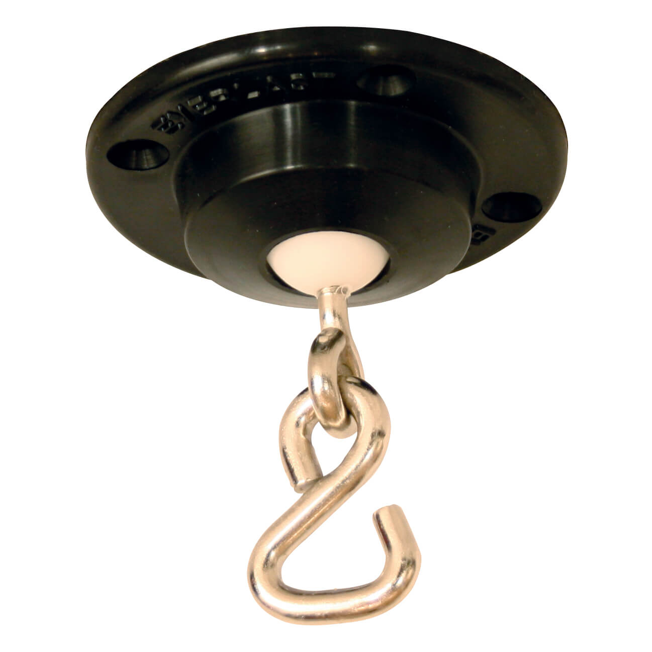 Swivel till speedboll