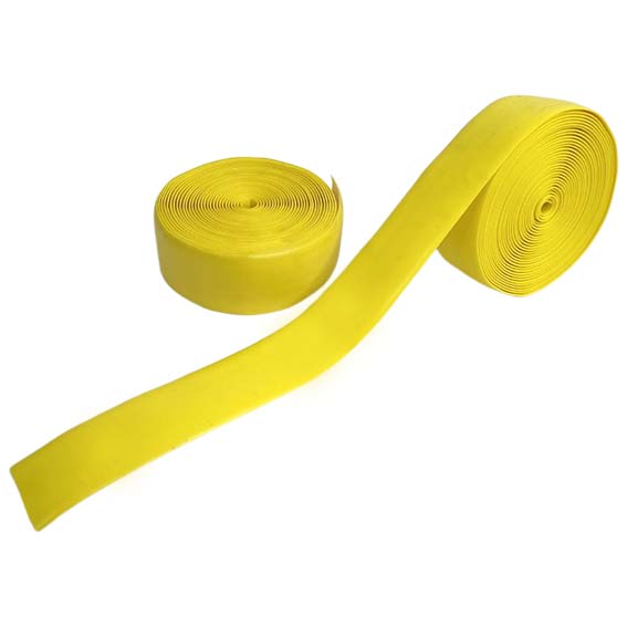 Markeringslinje - 9 m