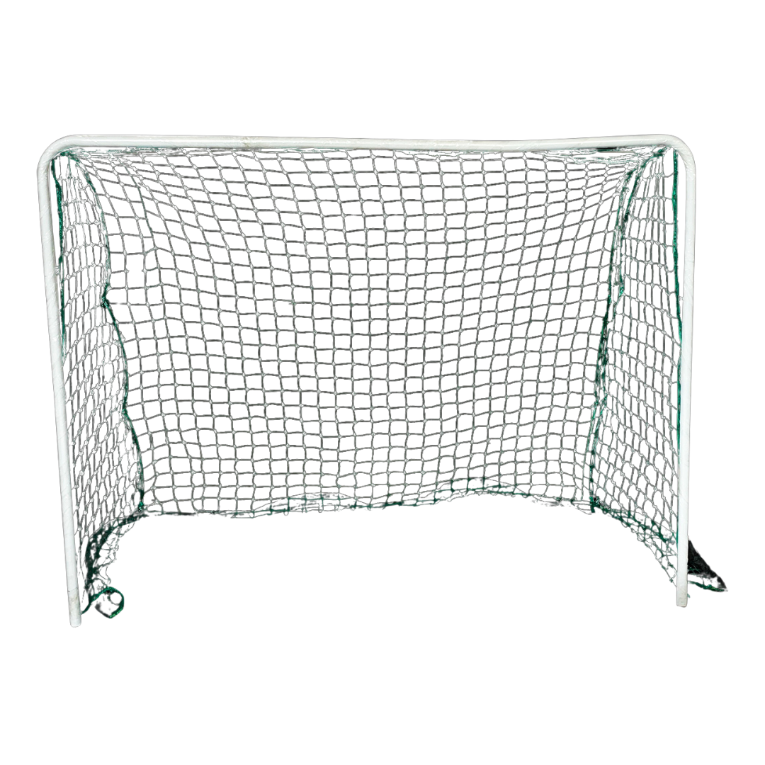 Innebandymål 140 x 105 cm