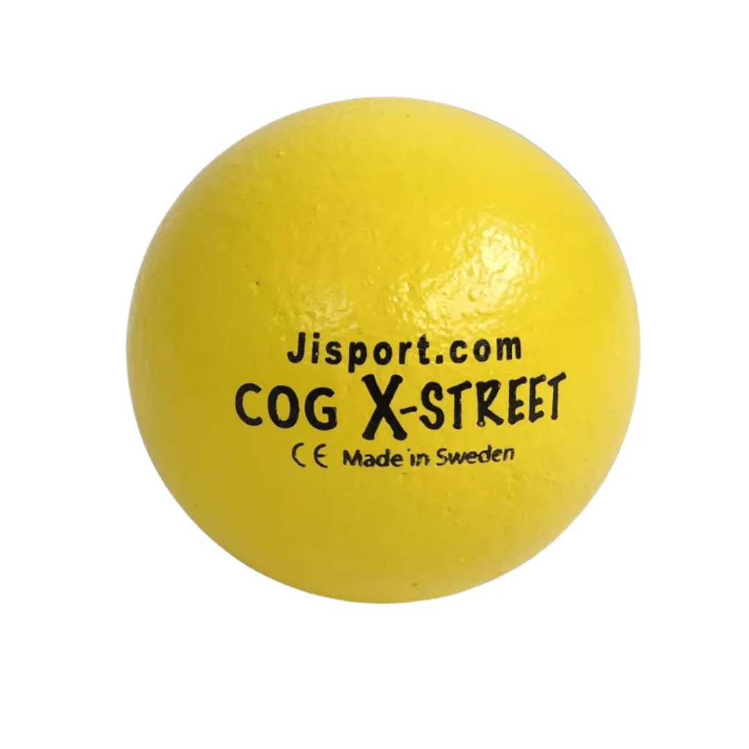 COG X-street skumbold