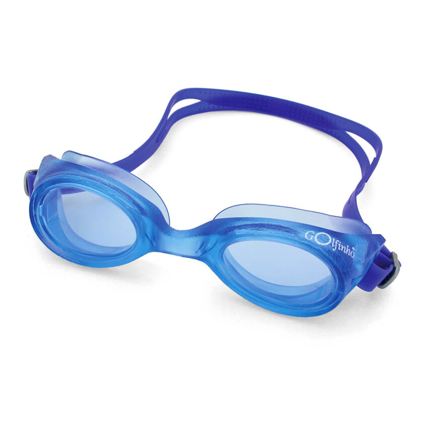 Simglasögon Golfinho Roma