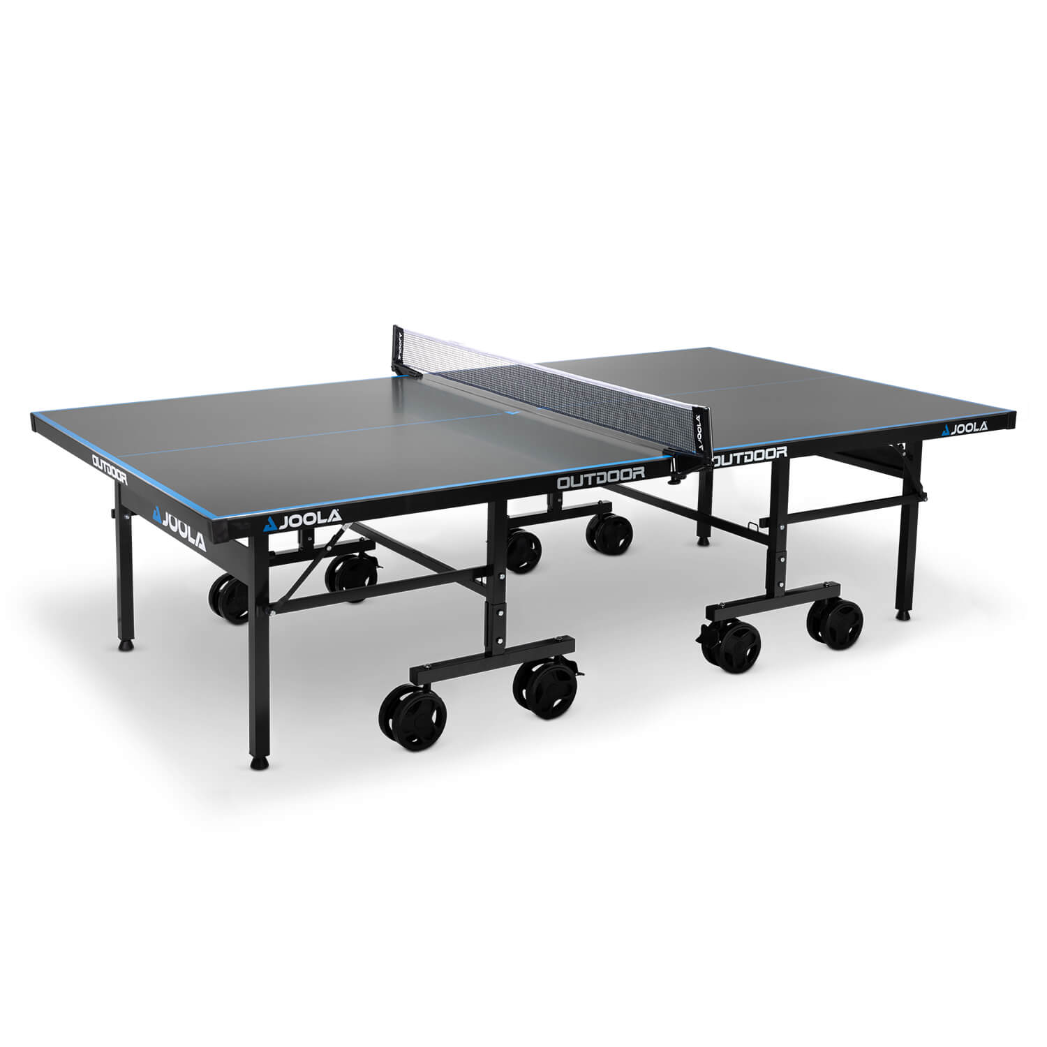 Joola Outdoor J500A bordtennisbord