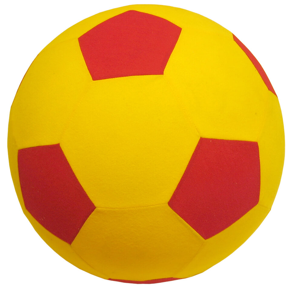 Ballongboll 25 cm