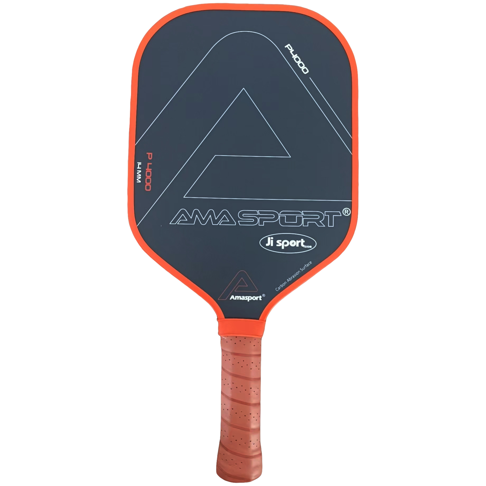 Pickleball AMA P4000 pakke