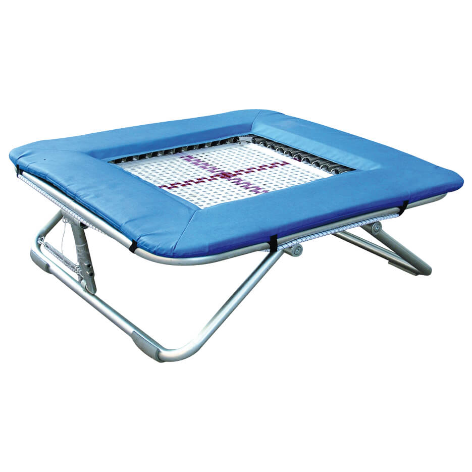 Minitrampoline Model Spain