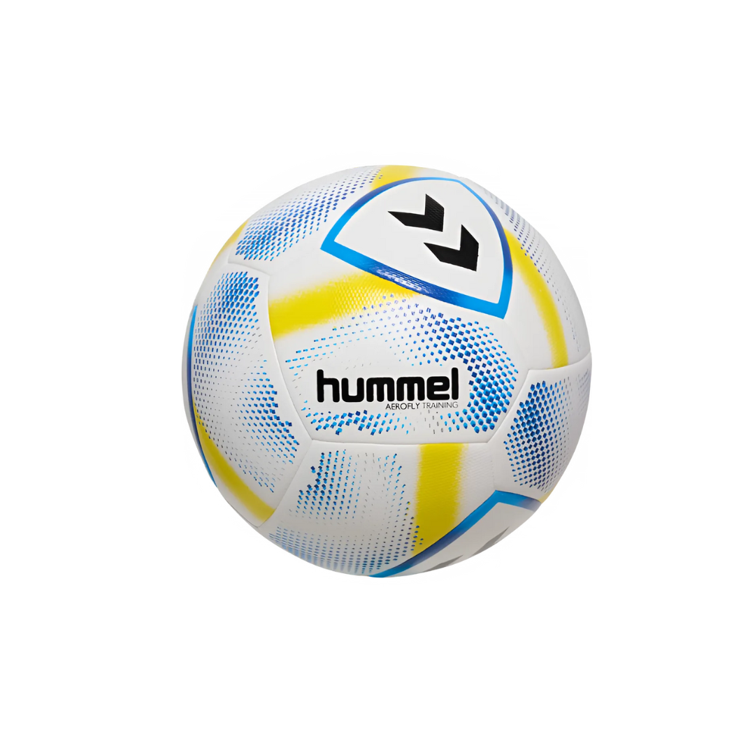 Hummel Aerofly träningsfotboll 