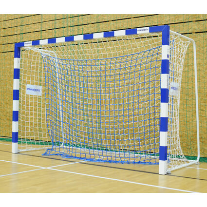 IHF godkänt handbollsmål