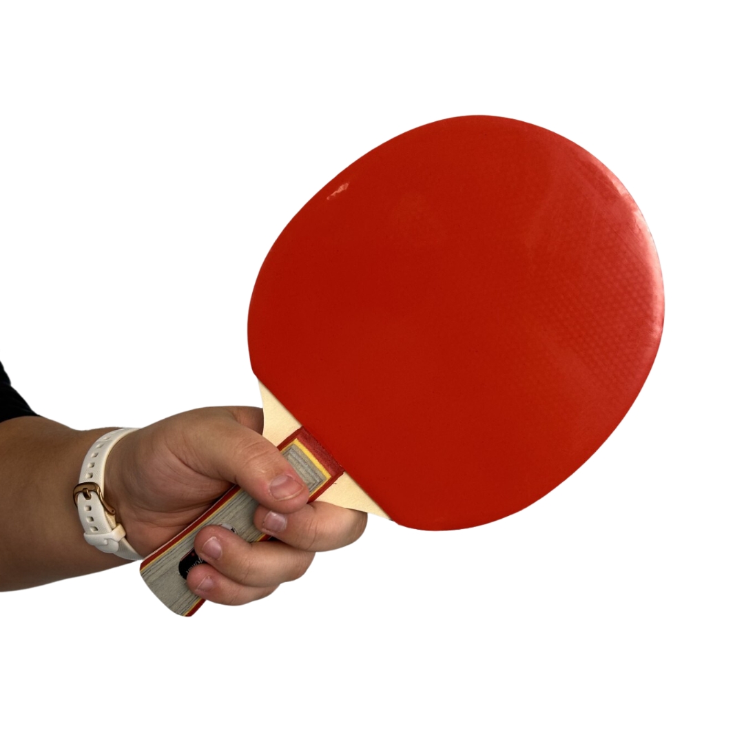 Huang Shan 2* bordtennisracket