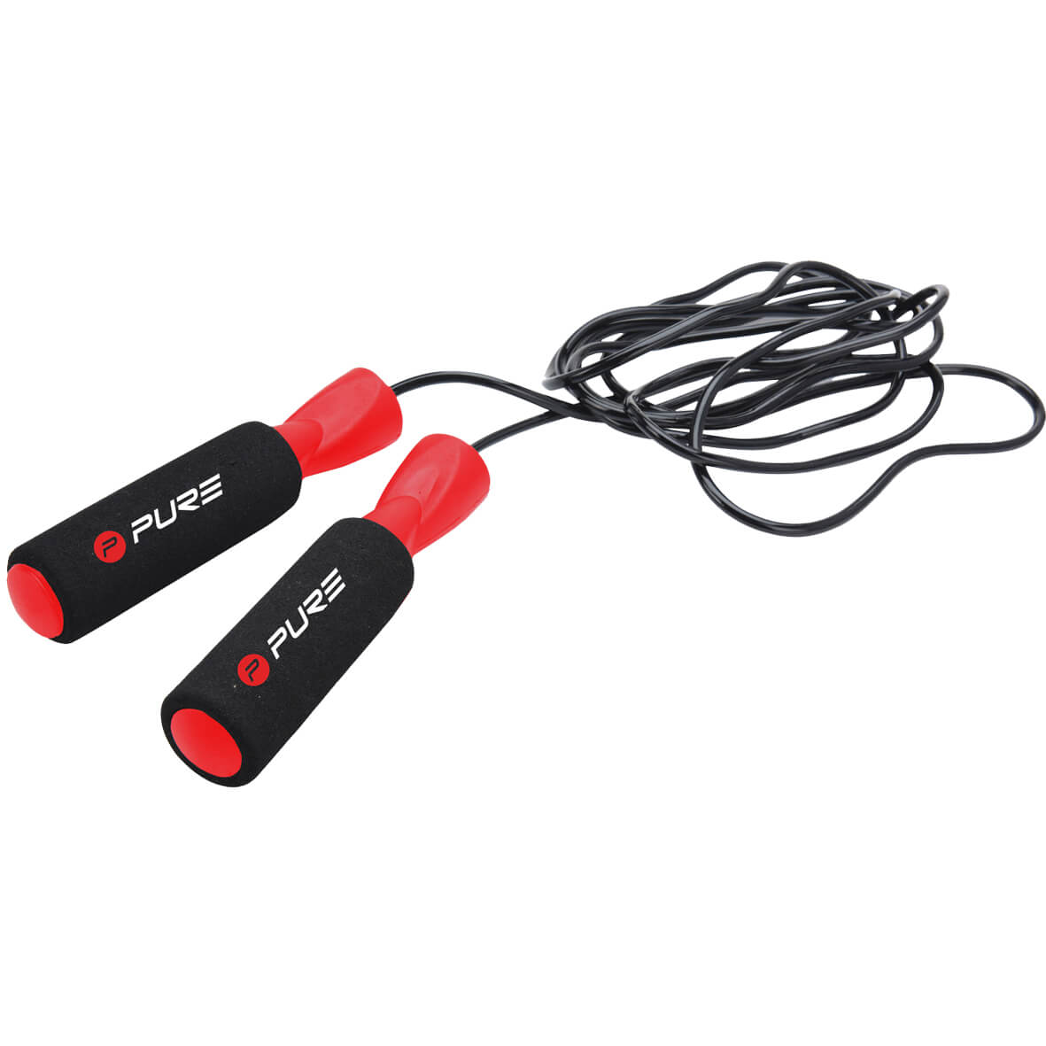 Pure 2 improve hopprep