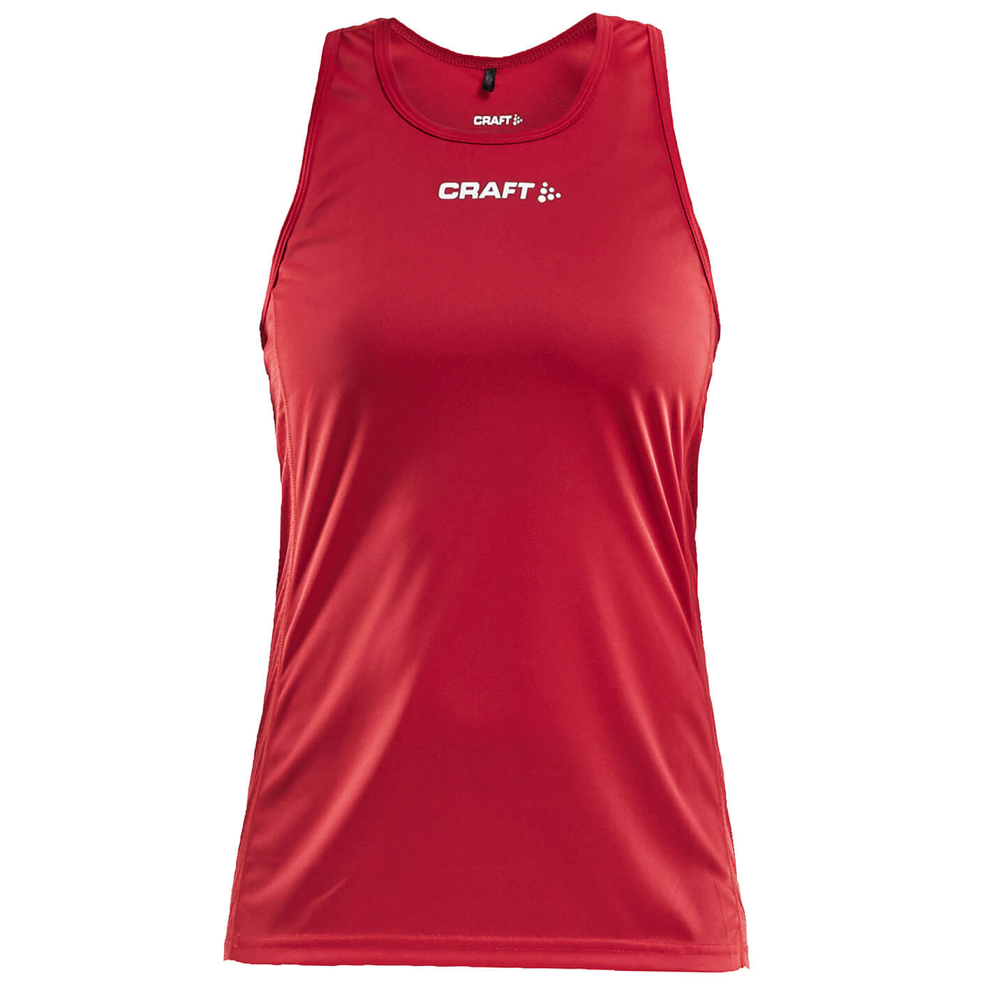 Craft Rush Tanktop Women