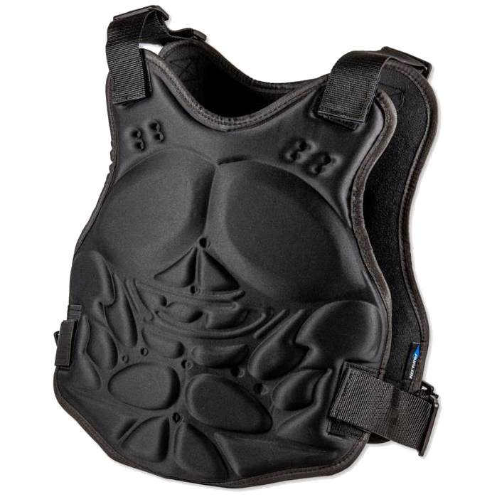 Avalon Combat beskyttelsesvest