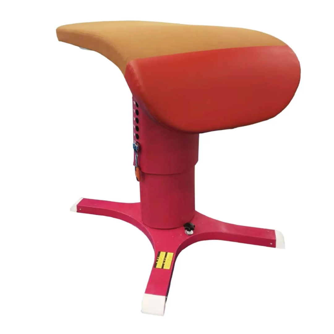 Taishan FIG springbord