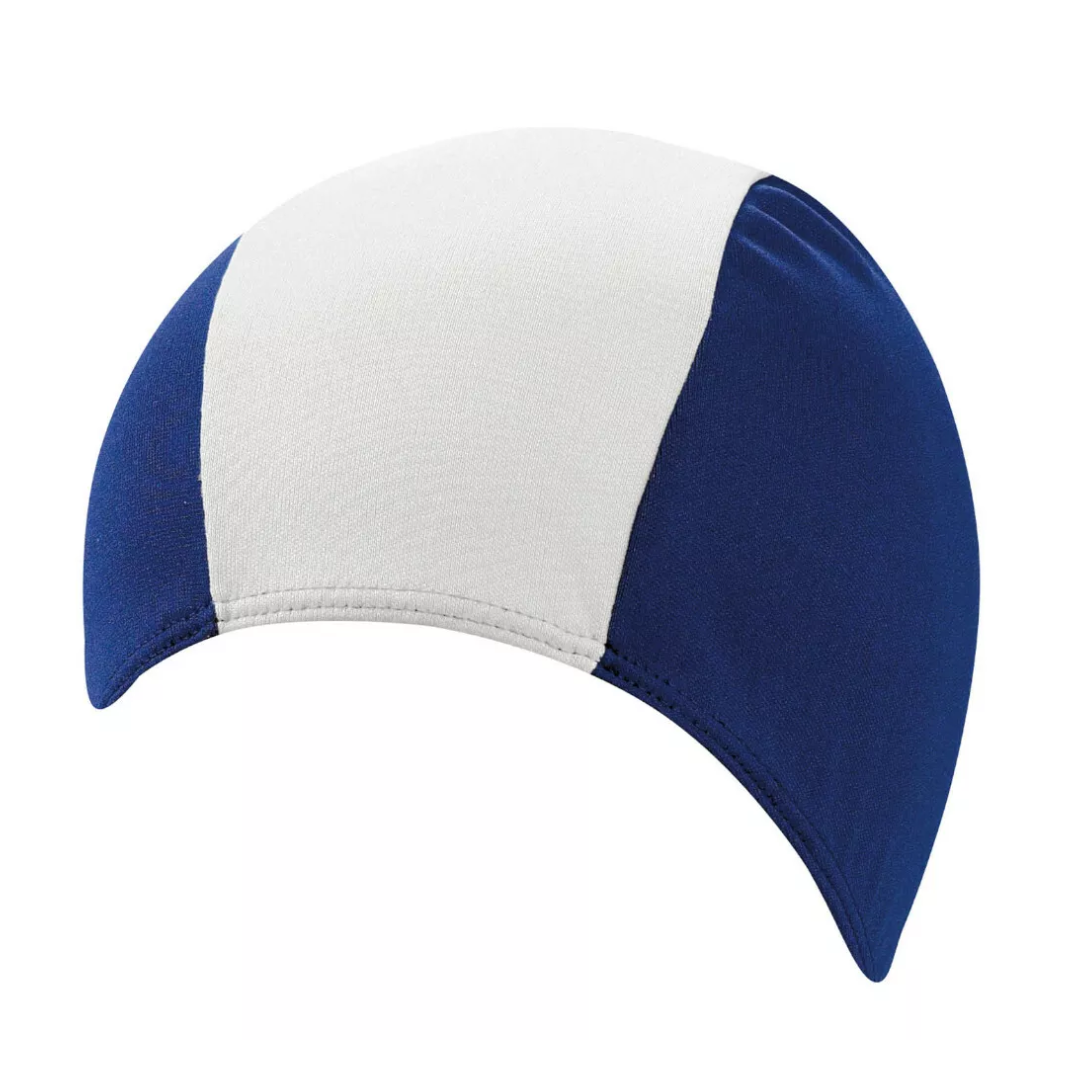 Badmössa i polyester